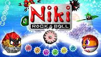 Niki: Rock 'n' Ball