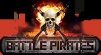 Battle Pirates