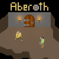 Aberoth