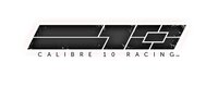 Calibre 10 Racing Series