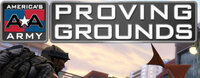 America's Army: Proving Grounds