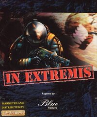 In Extremis