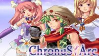 Chronus Arc