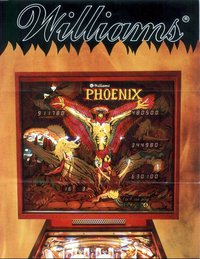 Phoenix