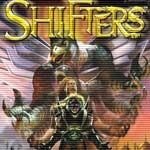 Shifters