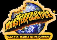 Monsterpocalypse