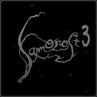 Samorost 3