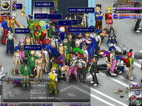 Bakusou Yankee Tamashii