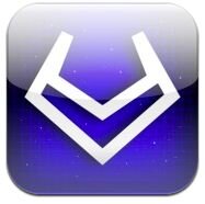 Geometry Wars: Touch