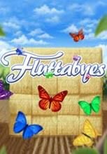 Fluttabyes