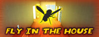 Fly in the House