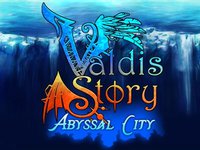 Valdis Story: Abyssal City