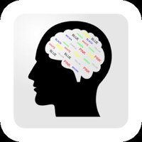 Reaction Game: Hit the color!