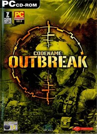 Codename: Outbreak