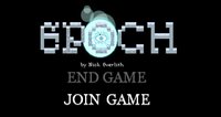 Epoch