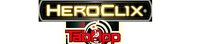 HeroClix TabApp