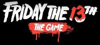 Friday the 13th: The Game