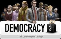 Democracy 3