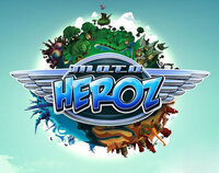 MotoHeroz