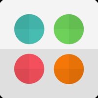 Dots: A Game About Connecting