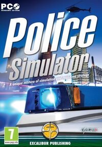 Police Simulator