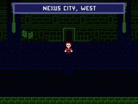 Nexus City