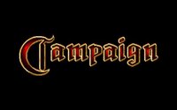 Campaign