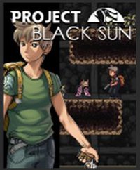 Project Black Sun