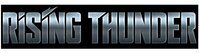 Rising Thunder