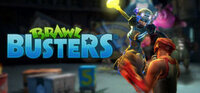 Brawl Busters