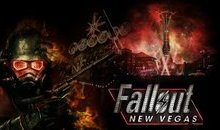 Chơi Fallout trên Youtube: Chuyện không tưởng nay đã thành sự thật