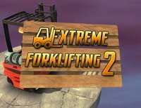 Extreme Forklifting 2