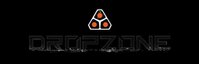 Dropzone