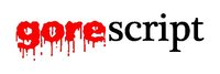 gorescript