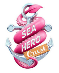 Sea Hero Quest