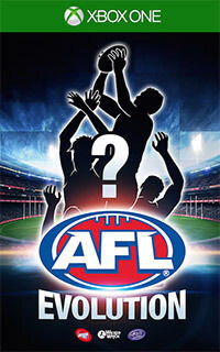 AFL Evolution