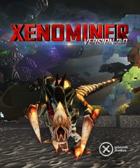 XenoMiner