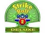 Strike Ball 2 Deluxe