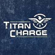 Titan Charge