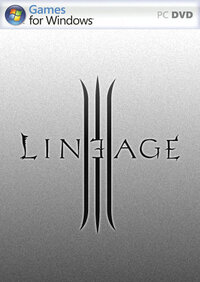 Lineage III