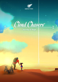 Cloud Chasers