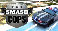 Smash Cops