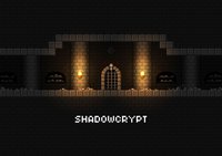 Shadowcrypt