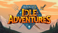 RuneScape: Idle Adventures