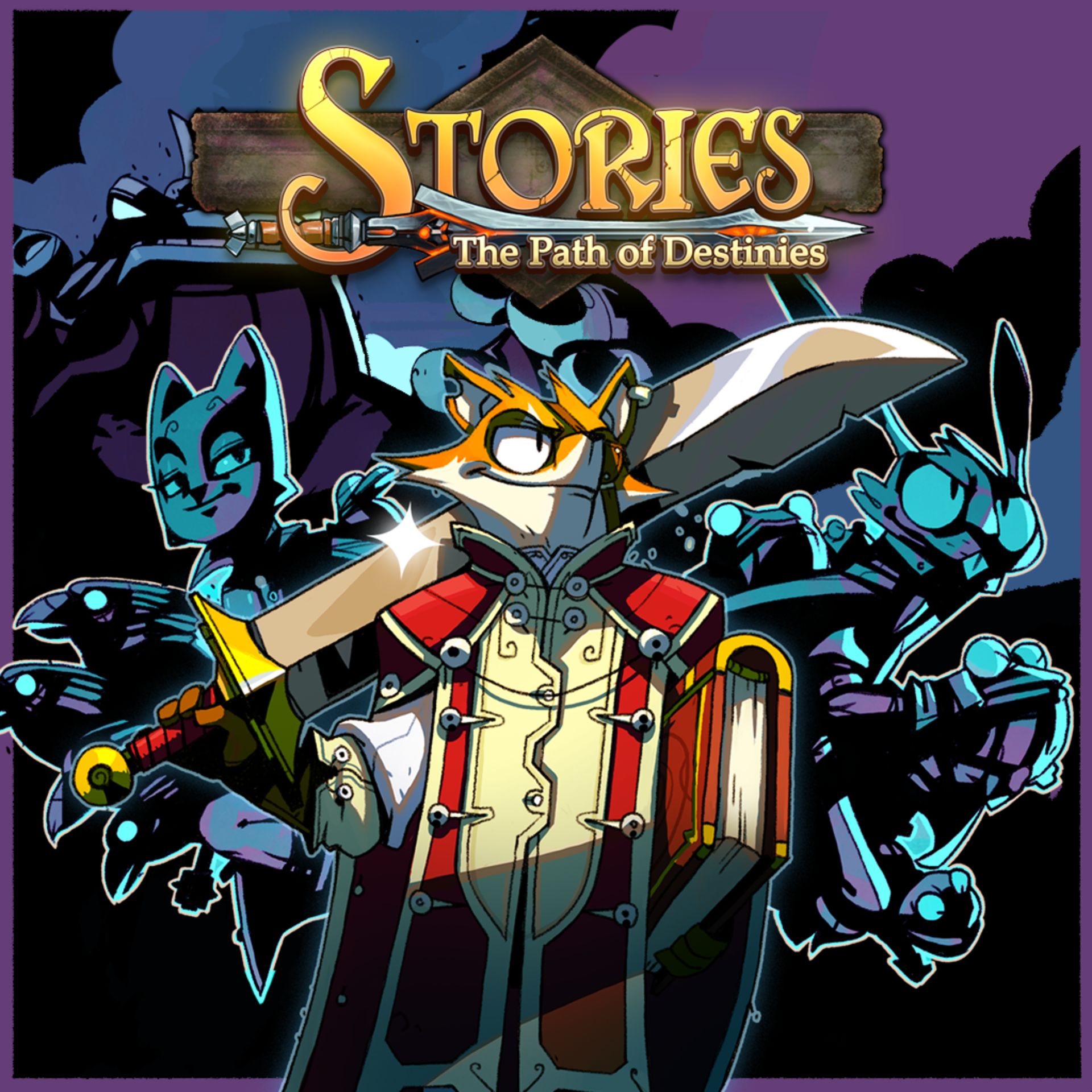 Stories. Рейнардо stories Path of Destinies. Stories the Path of Destinies. Stories the Path of Destinies арт. Stories the Path of Destinies арты.