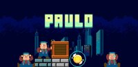 Paulo
