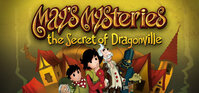 May's Mysteries: The Secret of Dragonville