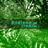 LunaticRave NEXTWAVE -endless music-