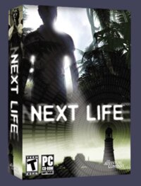 Next Life