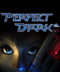 Perfect Dark